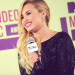 Demi Lovato - Sayfa 2 Tumblr_m9zijpu6ri1r0yson