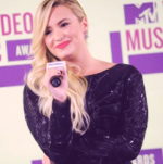 Demi Lovato - Sayfa 2 Tumblr_m9ziju0bwz1r0yson