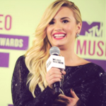 Demi Lovato - Sayfa 2 Tumblr_m9zik1uSAM1r0yson