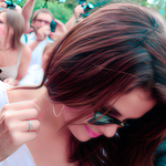 Selena Gomez Tumblr_ma0bwwSKwA1r4casf