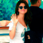 Selena Gomez Tumblr_ma0bxj3Kh41r4casf