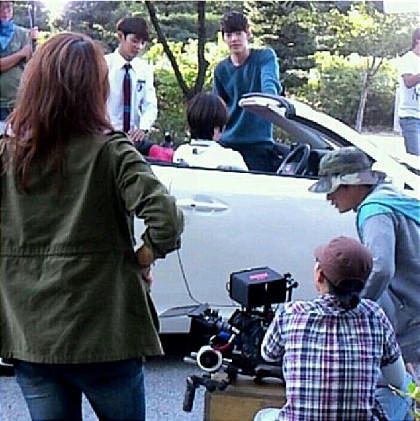 120907 Minho @ Filmando For You in Full Blossom Tumblr_ma0hnymURV1qcl8qx