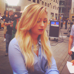 Demi Lovato - Sayfa 2 Tumblr_ma0rvdLZwP1qmaiup