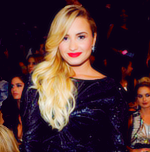 Demi Lovato - Sayfa 2 Tumblr_ma0rwn5VSs1qmaiup