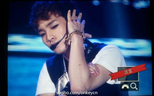 120908 Key @ K-Pop Nature Concert Tumblr_ma18f8yaaD1qcl8qx