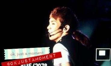 120908 Key @ K-Pop Nature Concert Tumblr_ma18paCmGI1qcl8qx