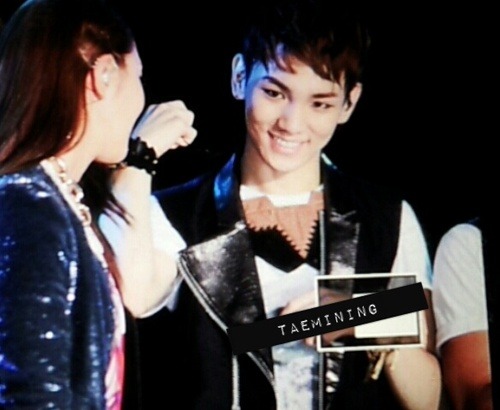 120908 Key @ K-Pop Nature Concert Tumblr_ma19k4K3841qcl8qx