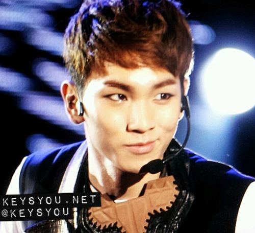 120908 Key @ K-Pop Nature Concert Tumblr_ma19wvDbom1qcl8qx