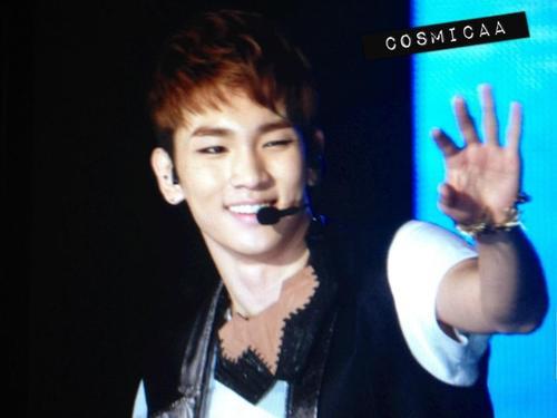 120908 Key @ K-Pop Nature Concert Tumblr_ma1abcNQgg1qcl8qx