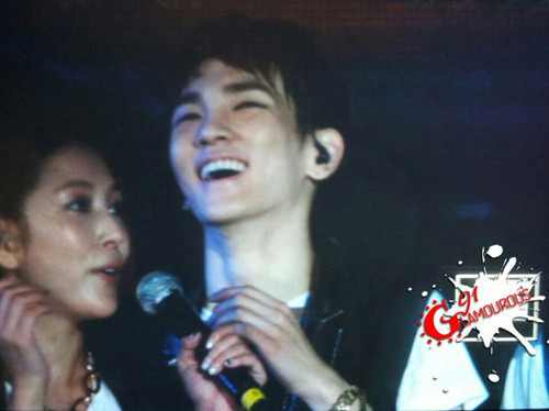 120908 Key @ K-Pop Nature Concert Tumblr_ma1arosQx01qcl8qx