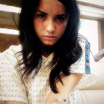 Demi Lovato Tumblr_ma1gu58C2K1r4casf