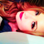 Demi Lovato Tumblr_ma1h68bWB51r4casf