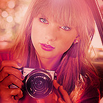 Taylor Swift - Sayfa 5 Tumblr_ma24tvWlbr1rom94y