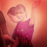 Taylor Swift - Sayfa 5 Tumblr_ma24uavXTv1rom94y