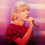 Taylor Swift - Sayfa 5 Tumblr_ma24vavk9w1rom94y