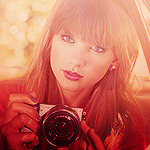 Taylor Swift - Sayfa 5 Tumblr_ma24vnQIFP1rom94y
