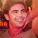 Zac Efron Tumblr_ma3pufljQH1rom94y