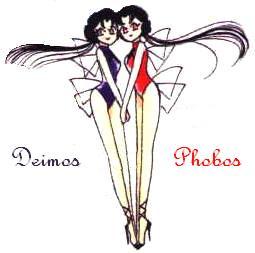 Phobos y Deimos  humanas Tumblr_ma3x8qRIK41qiw26m