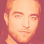 Robert Pattinson Tumblr_ma45jleya61r6vq17