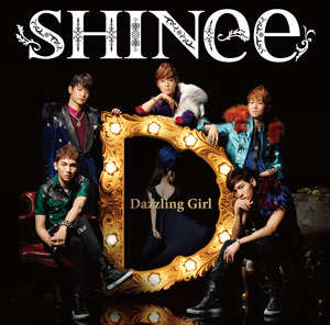 [Dazzling Girl][TỔNG HỢP] SHINee phát hành album tiếng Nhật mới - Dazzling Girl ( 10-10-2012] Tumblr_ma45xmBnBW1qcl8qx