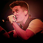 Logan Henderson  Tumblr_ma45zkwJoW1rom94y