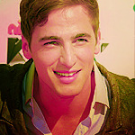 Logan Henderson  Tumblr_ma45zyFsgR1rom94y