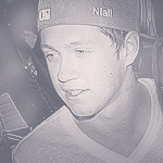 Niall Horan  - Sayfa 4 Tumblr_ma4cva6NdL1rom94y