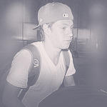 Niall Horan  - Sayfa 4 Tumblr_ma4cvyTKjX1rom94y