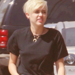 Miley Cyrus Tumblr_ma5979cFX91r0yson