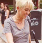 Miley Cyrus Tumblr_ma597jzQgQ1r0yson