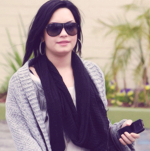 Demi Lovato - Sayfa 2 Tumblr_ma5a93scfF1r0yson