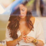 Demi Lovato - Sayfa 2 Tumblr_ma5a9zidms1r0yson