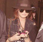 Demi Lovato - Sayfa 2 Tumblr_ma5aa5LqEH1r0yson