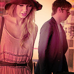 Taylor Swift - Sayfa 5 Tumblr_ma5jrbdjjz1rom94y