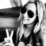 Ashley Tisdale  Tumblr_ma7bzj4qfO1rq641v