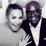 Demi Lovato Tumblr_ma7ci6lhN11r0yson