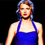 Taylor Swift - Sayfa 5 Tumblr_ma8fnpuem21rul9mk