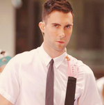 Adam Levine  Tumblr_ma9i30Yk0K1r0yson