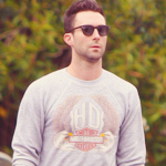 Adam Levine  Tumblr_ma9i6qWSrB1r0yson