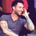 Adam Levine  Tumblr_ma9i8bTdfc1r0yson