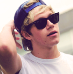 Niall Horan  Tumblr_ma9k8bK1Nl1r0yson