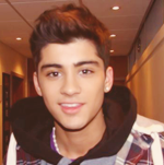 Zayn Malik Tumblr_ma9kk97v6u1r0yson