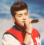 Zayn Malik Tumblr_ma9km9n2AY1r0yson