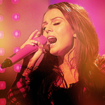 Cher Lloyd Tumblr_ma9kv1AMUw1r2u1am