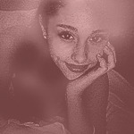 Ariana Grande - Sayfa 4 Tumblr_ma9v9qIMuE1rom94y