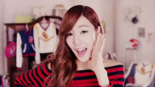 [FANYISM] [VER 7] Eye Smile(¯`'•.¸ Hoàng Mĩ Anh ¸.•'´¯) ♫ ♪ ♥ Tiffany Hwang ♫ ♪ ♥ Ngơ House - Page 2 Tumblr_mabi0ohzSI1qgfcou