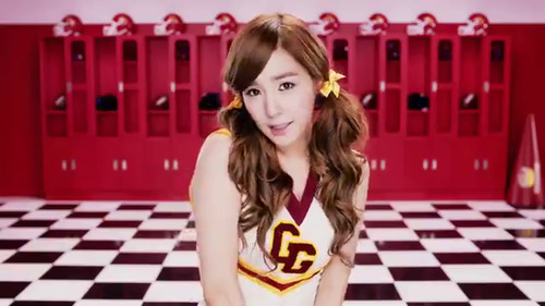 [FANYISM] [VER 7] Eye Smile(¯`'•.¸ Hoàng Mĩ Anh ¸.•'´¯) ♫ ♪ ♥ Tiffany Hwang ♫ ♪ ♥ Ngơ House - Page 2 Tumblr_mabifyOKRz1qgfcou