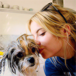 Ashley Benson - Sayfa 2 Tumblr_mact2j0Gwy1qgnd2d