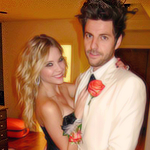 Ashley Benson - Sayfa 2 Tumblr_macutmNjLN1qgnd2d