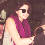 Selena Gomez Tumblr_macxvwXRnc1r0yson